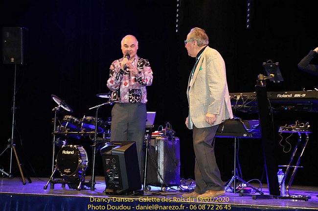 DD-Doudou-19.01.2020-085