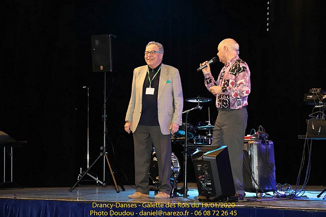 DD-Doudou-19.01.2020-086