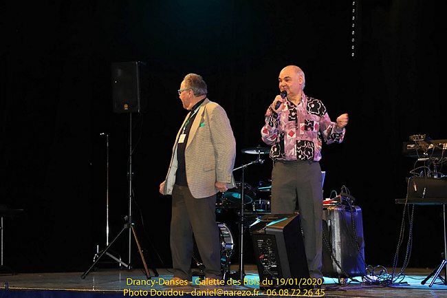 DD-Doudou-19.01.2020-087