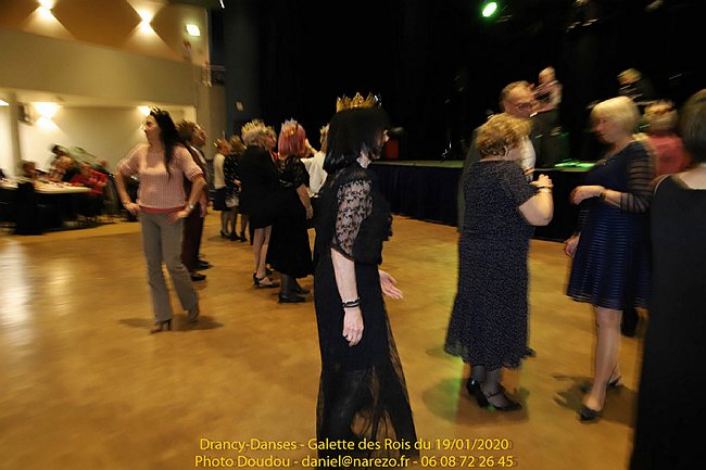 DD-Doudou-19.01.2020-089