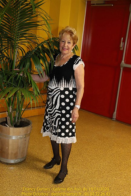 DD-Doudou-19.01.2020-009