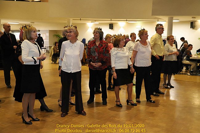 DD-Doudou-19.01.2020-090