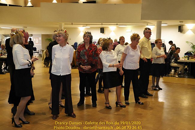 DD-Doudou-19.01.2020-091