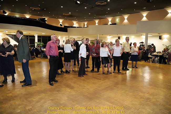 DD-Doudou-19.01.2020-092