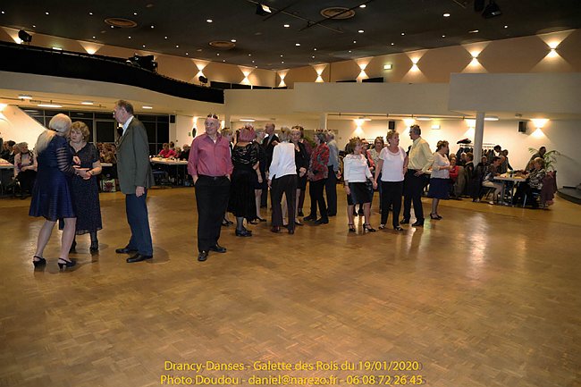 DD-Doudou-19.01.2020-093