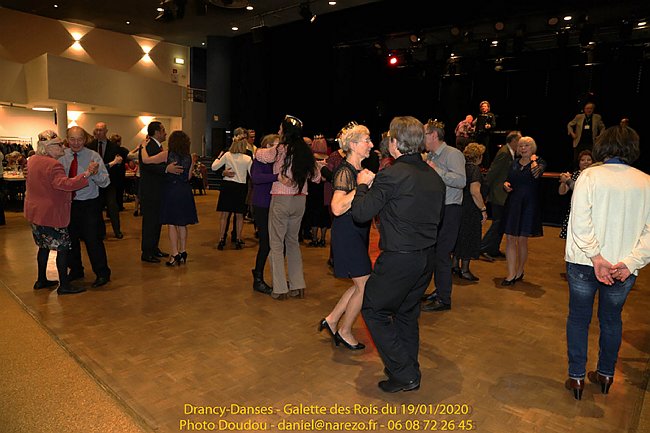 DD-Doudou-19.01.2020-095