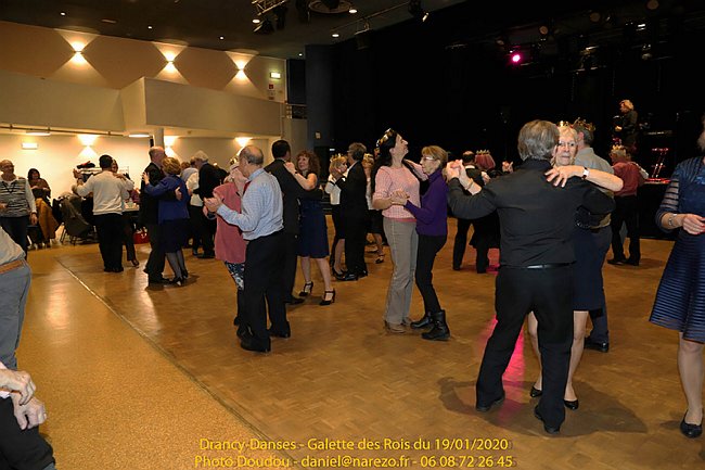 DD-Doudou-19.01.2020-096