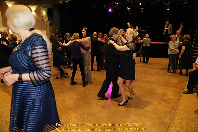 DD-Doudou-19.01.2020-097