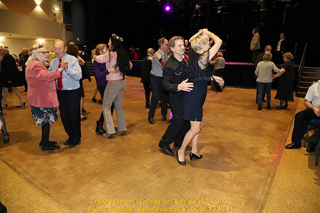 DD-Doudou-19.01.2020-098