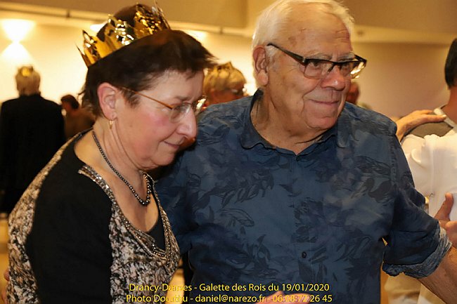 DD-Doudou-19.01.2020-099