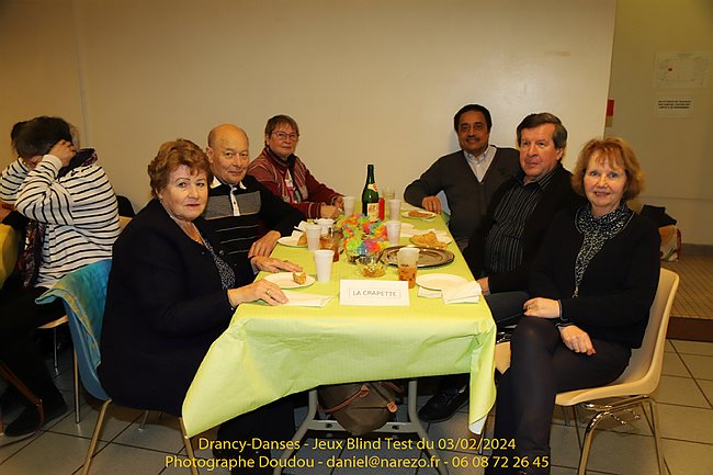 DD-DN-03.02.2024-001