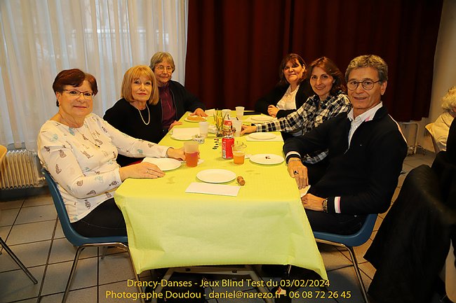 DD-DN-03.02.2024-010