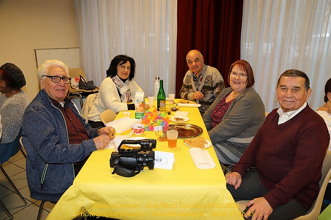 DD-DN-03.02.2024-012