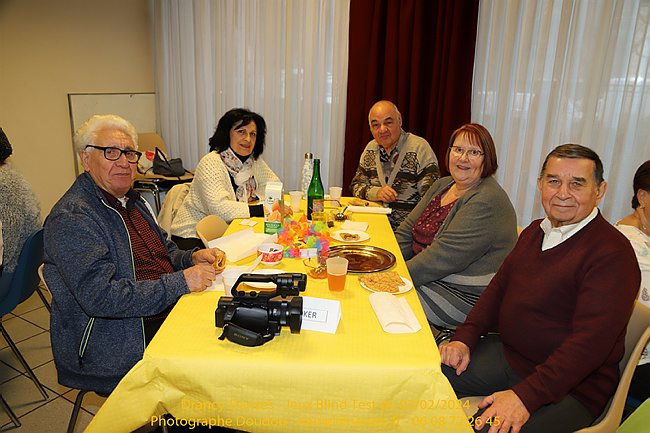 DD-DN-03.02.2024-014