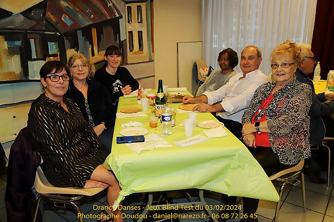 DD-DN-03.02.2024-016