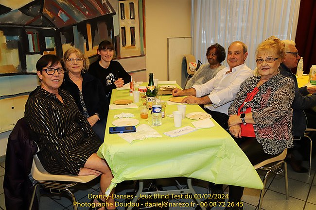 DD-DN-03.02.2024-017