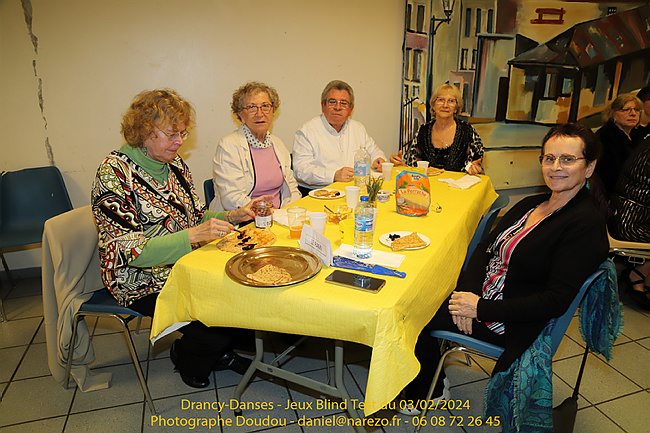 DD-DN-03.02.2024-018