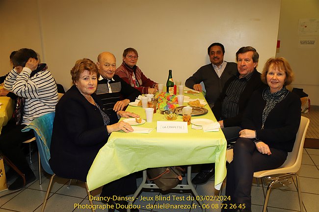 DD-DN-03.02.2024-002