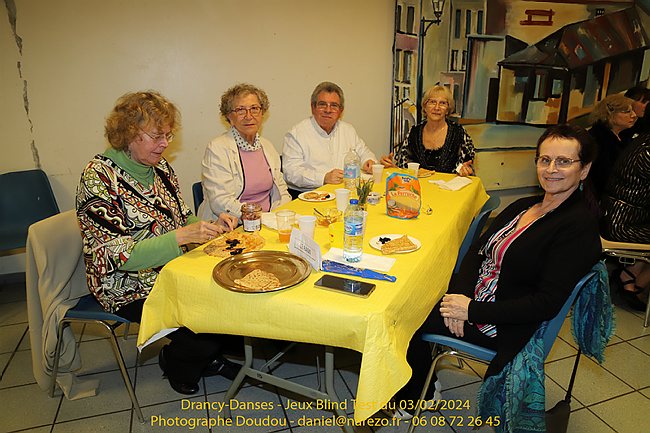 DD-DN-03.02.2024-020