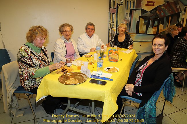 DD-DN-03.02.2024-021