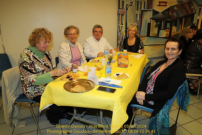 DD-DN-03.02.2024-022