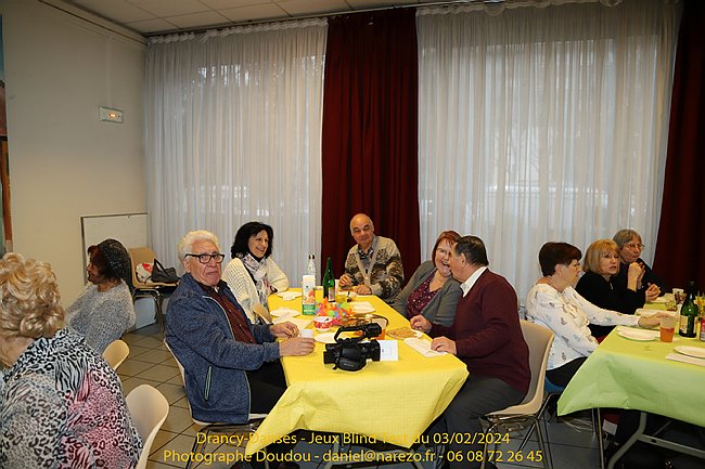 DD-DN-03.02.2024-023