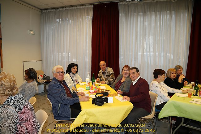 DD-DN-03.02.2024-025