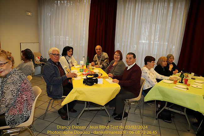 DD-DN-03.02.2024-026