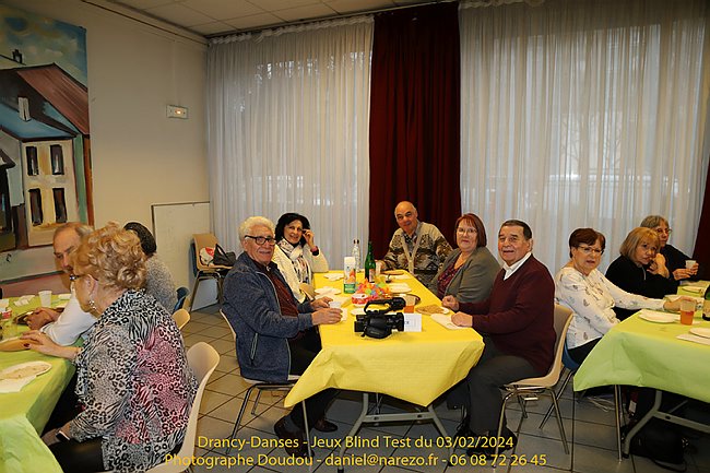 DD-DN-03.02.2024-027