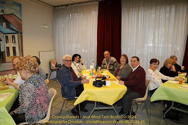 DD-DN-03.02.2024-029