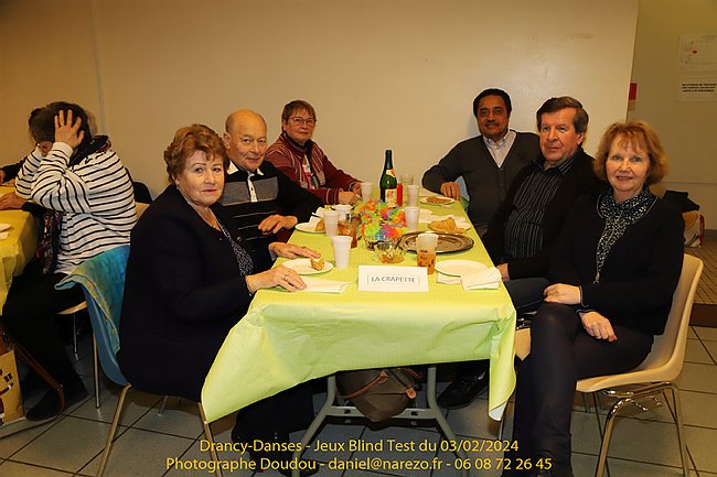 DD-DN-03.02.2024-003