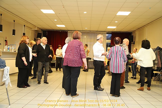 DD-DN-03.02.2024-030