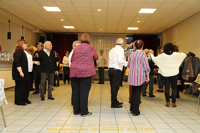 DD-DN-03.02.2024-031