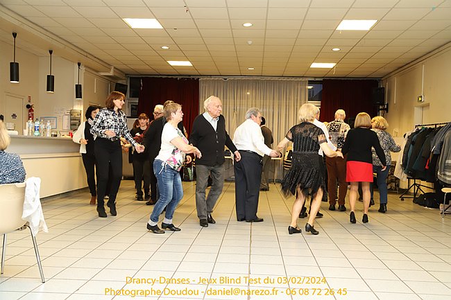 DD-DN-03.02.2024-032