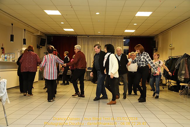 DD-DN-03.02.2024-033