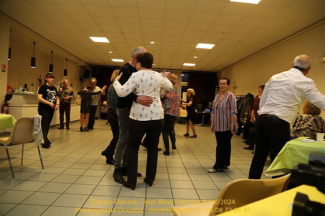 DD-DN-03.02.2024-034