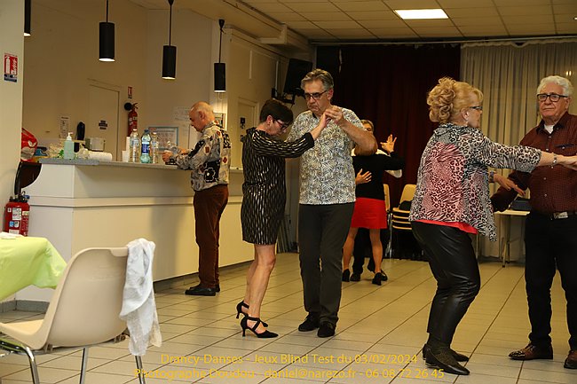 DD-DN-03.02.2024-035