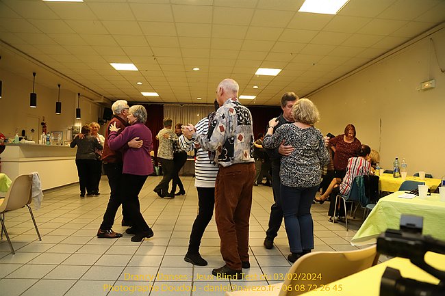 DD-DN-03.02.2024-036