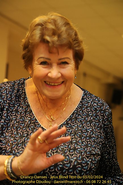 DD-DN-03.02.2024-037