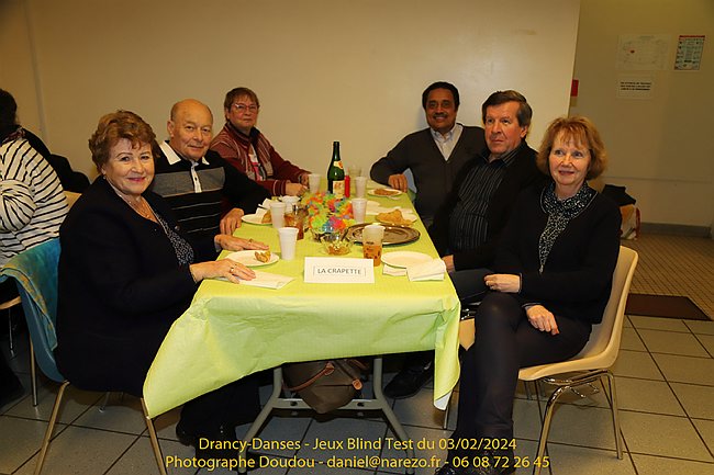 DD-DN-03.02.2024-004