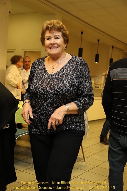 DD-DN-03.02.2024-040