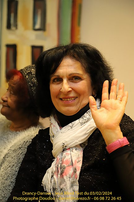 DD-DN-03.02.2024-043