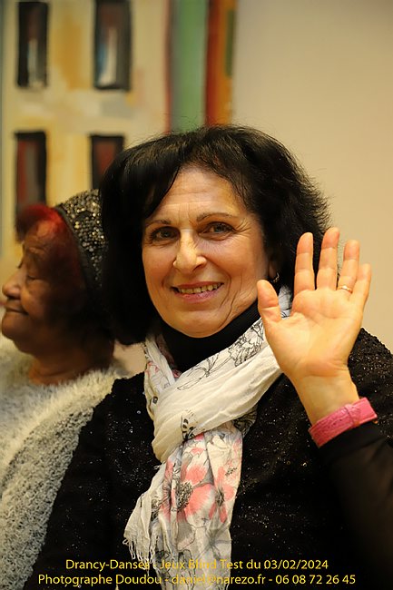 DD-DN-03.02.2024-044