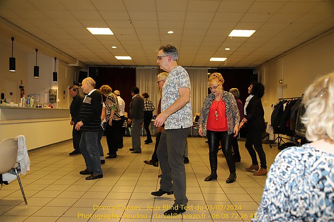 DD-DN-03.02.2024-046