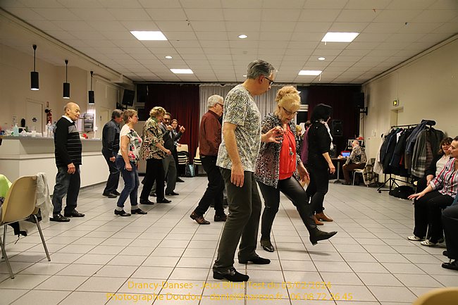 DD-DN-03.02.2024-049