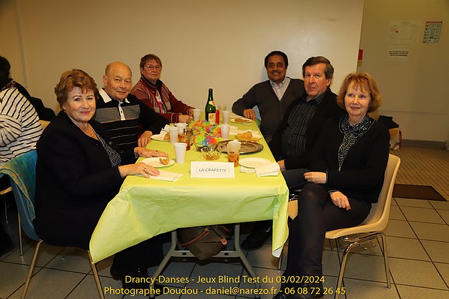 DD-DN-03.02.2024-005