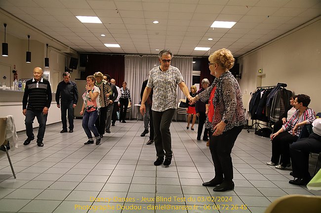 DD-DN-03.02.2024-050