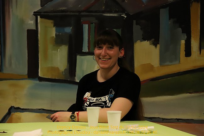 DD-DN-03.02.2024-051