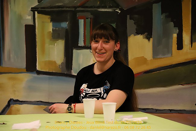 DD-DN-03.02.2024-052