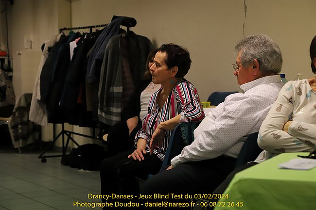 DD-DN-03.02.2024-053